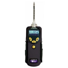 PGM-7340ppbRAE 3000 TVOCzy(c)x
